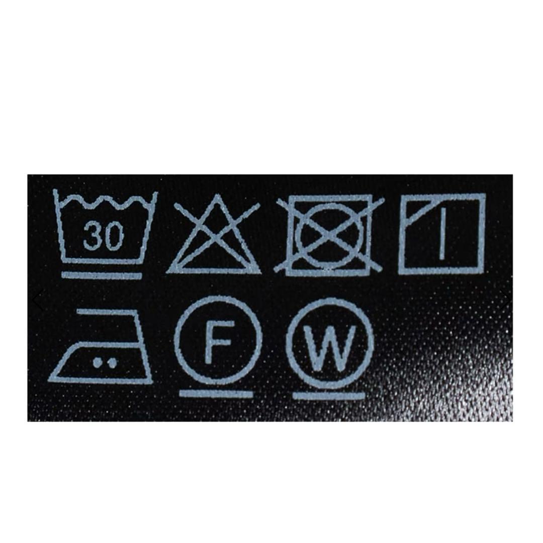 【新品】PHEENY フリース ハーフジップ プルオーバー