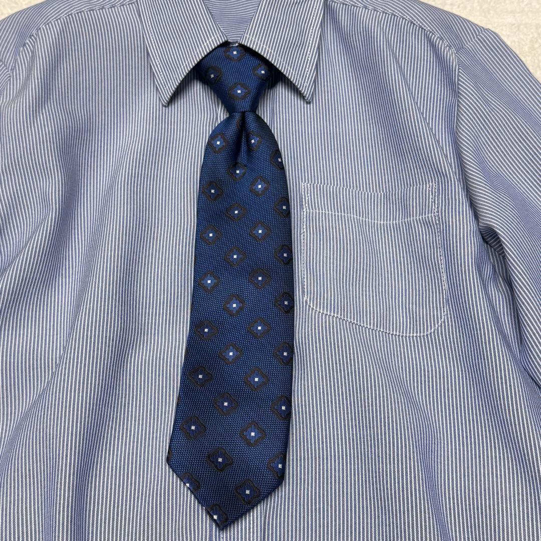 ワンダーファクトリー　卒園入学式　フォーマルセット　130 【匿名配送】