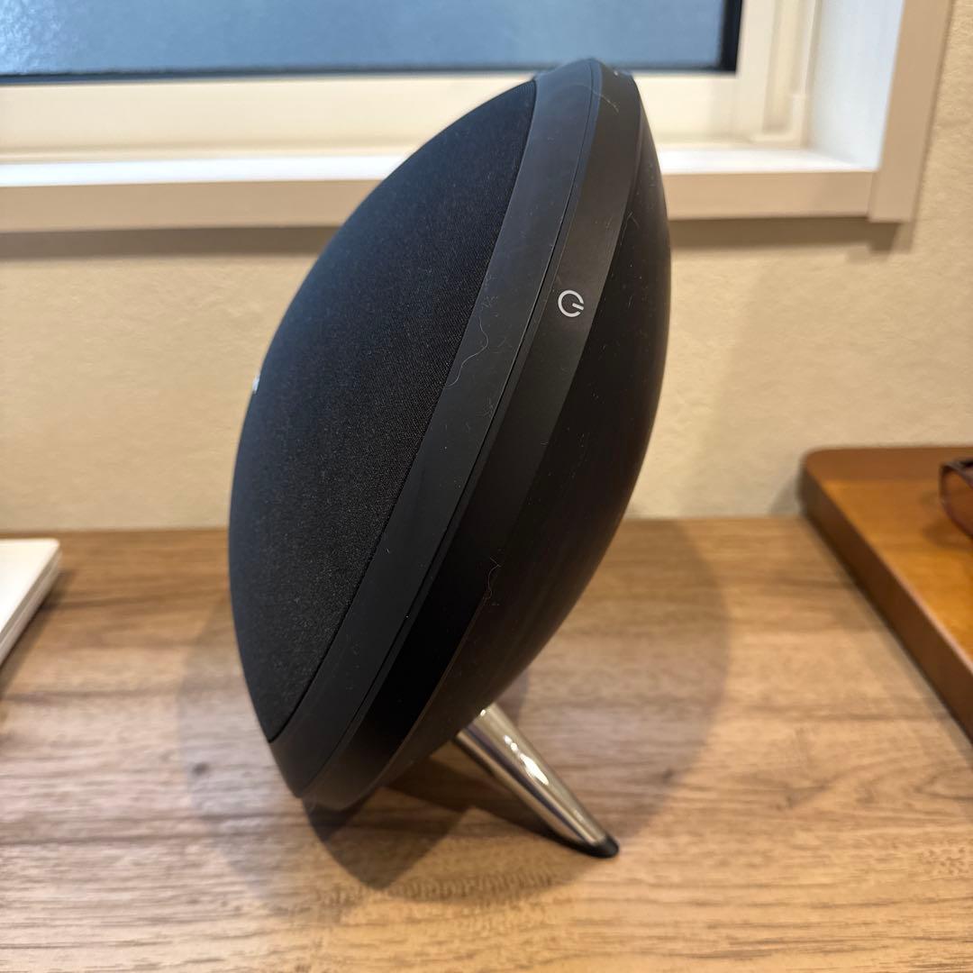 スピーカー・ウーファー Harman Kardon Onyx Studio
