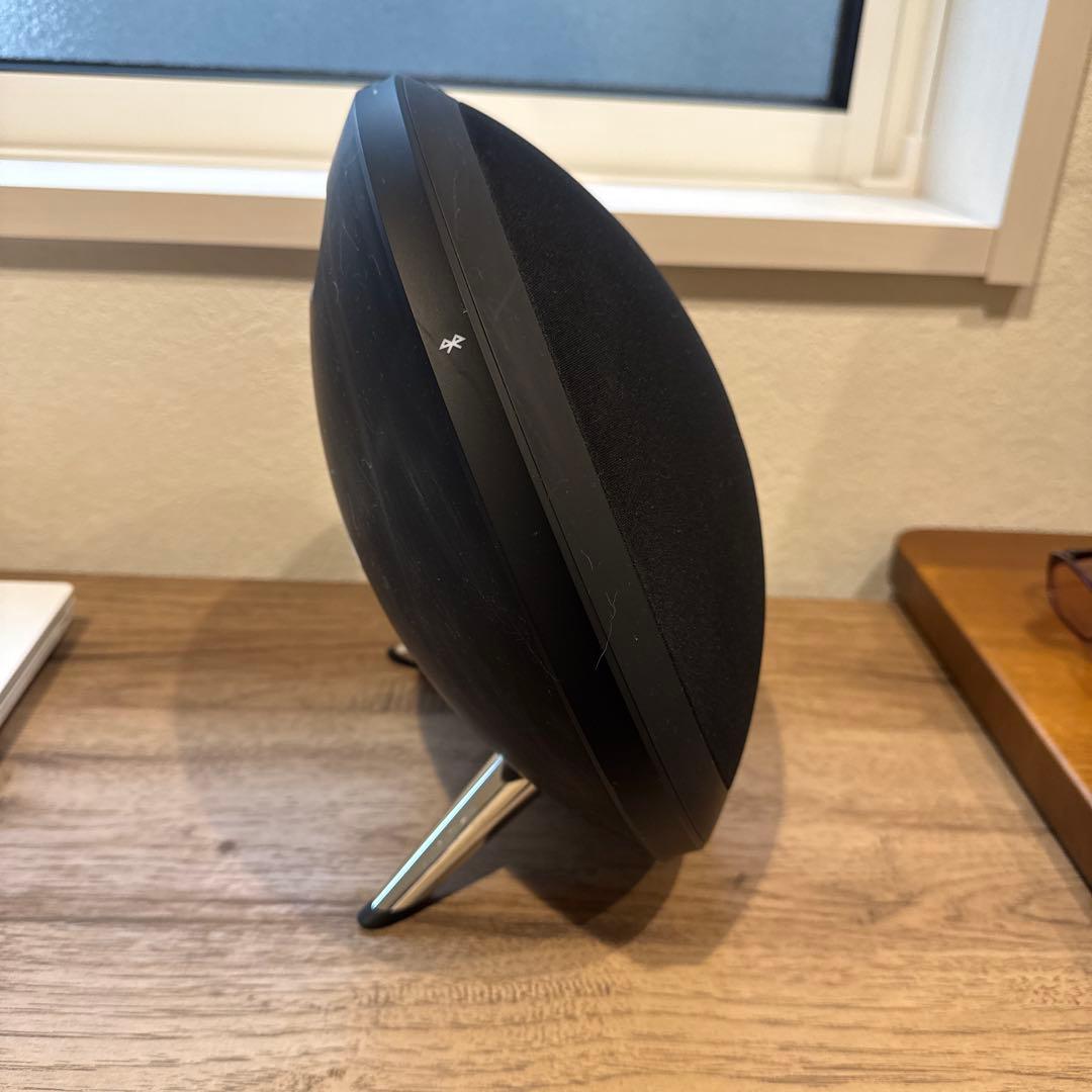 スピーカー・ウーファー Harman Kardon Onyx Studio