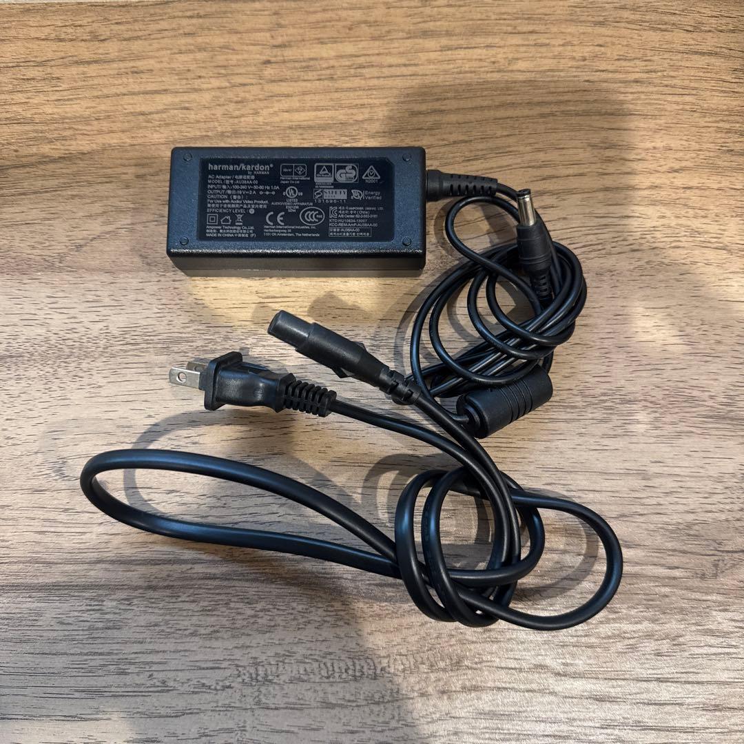 スピーカー・ウーファー Harman Kardon Onyx Studio