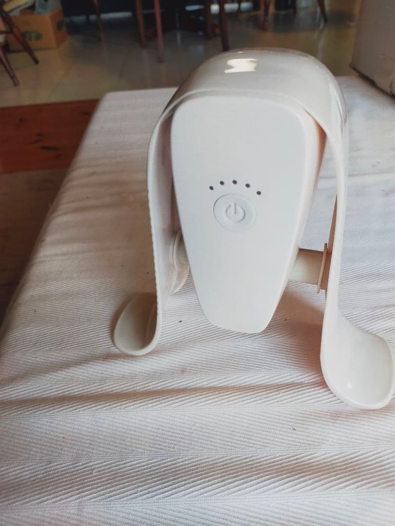 shopJapan　マイキュット　ニッケル水素充電器付き