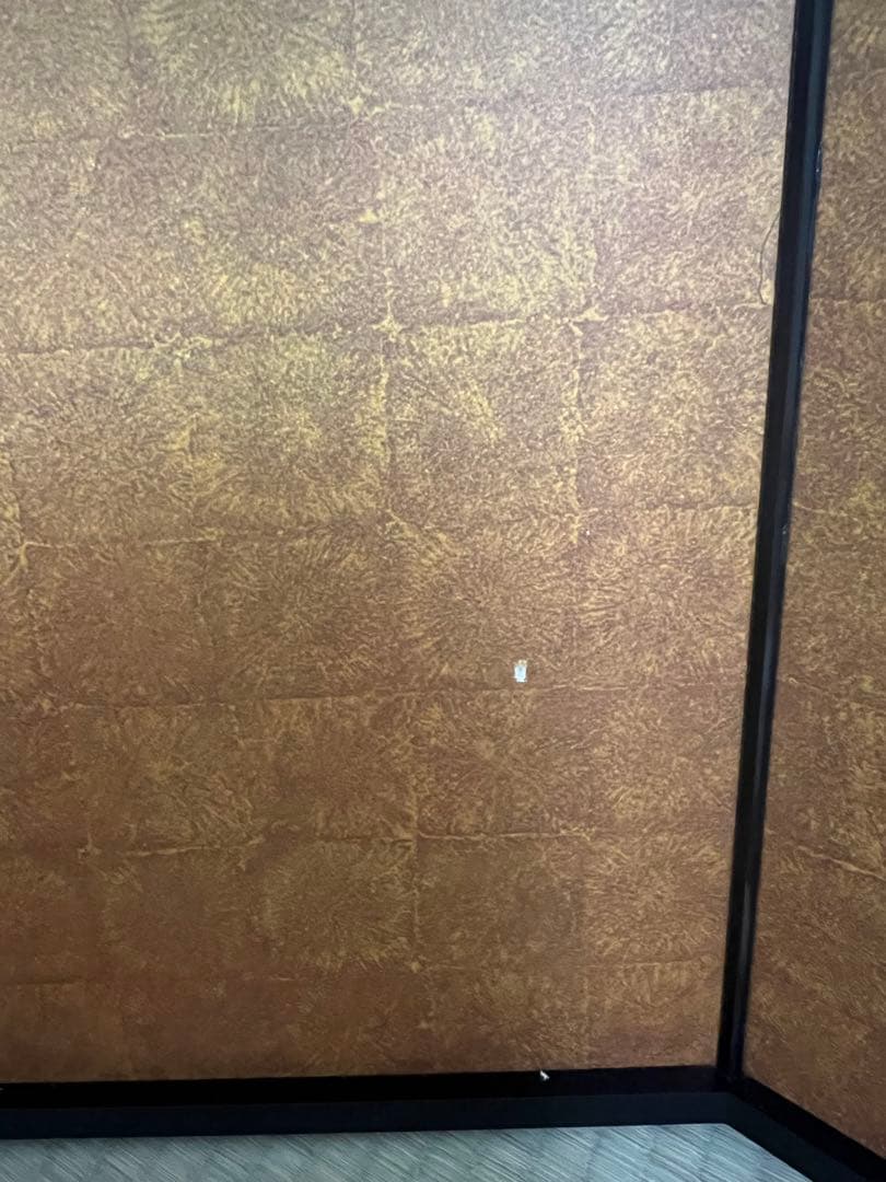 五月人形　兜　久月　オルゴール付き　ガラスケース　こどもの日