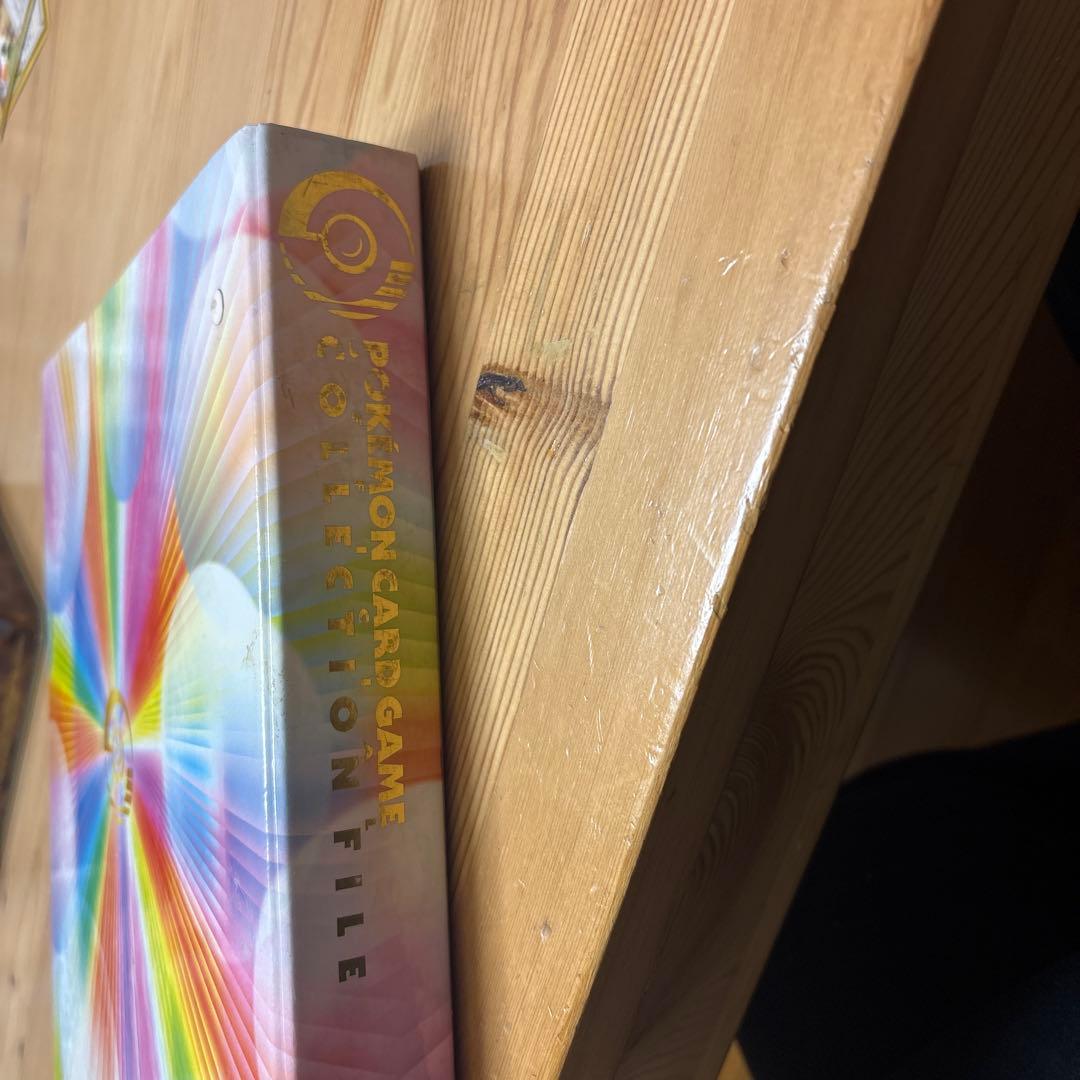 ポケモンカードまとめ売り　旧裏