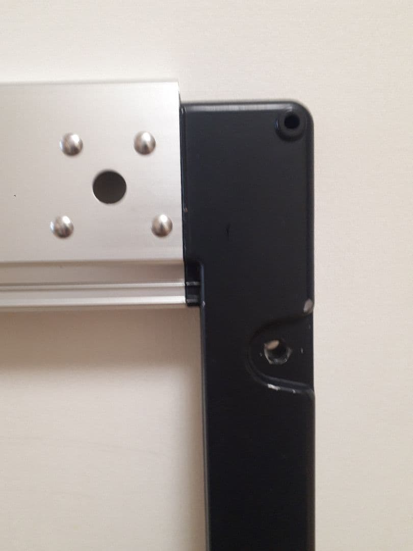 スノーピーク　IGTフレーム　セット