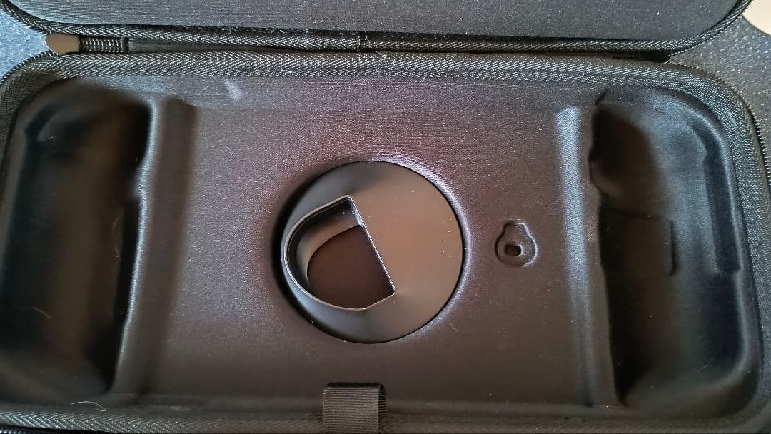 Windowsタブレット本体 lenovo legion go 512gb