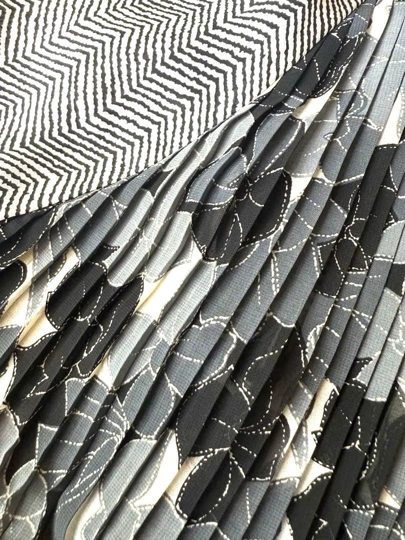 ダイアンフレイス　ワンピース