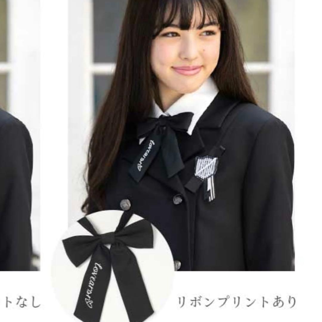 【極美品】arisana アリサナ スーツ5点セット ワンピース 165cm 黒