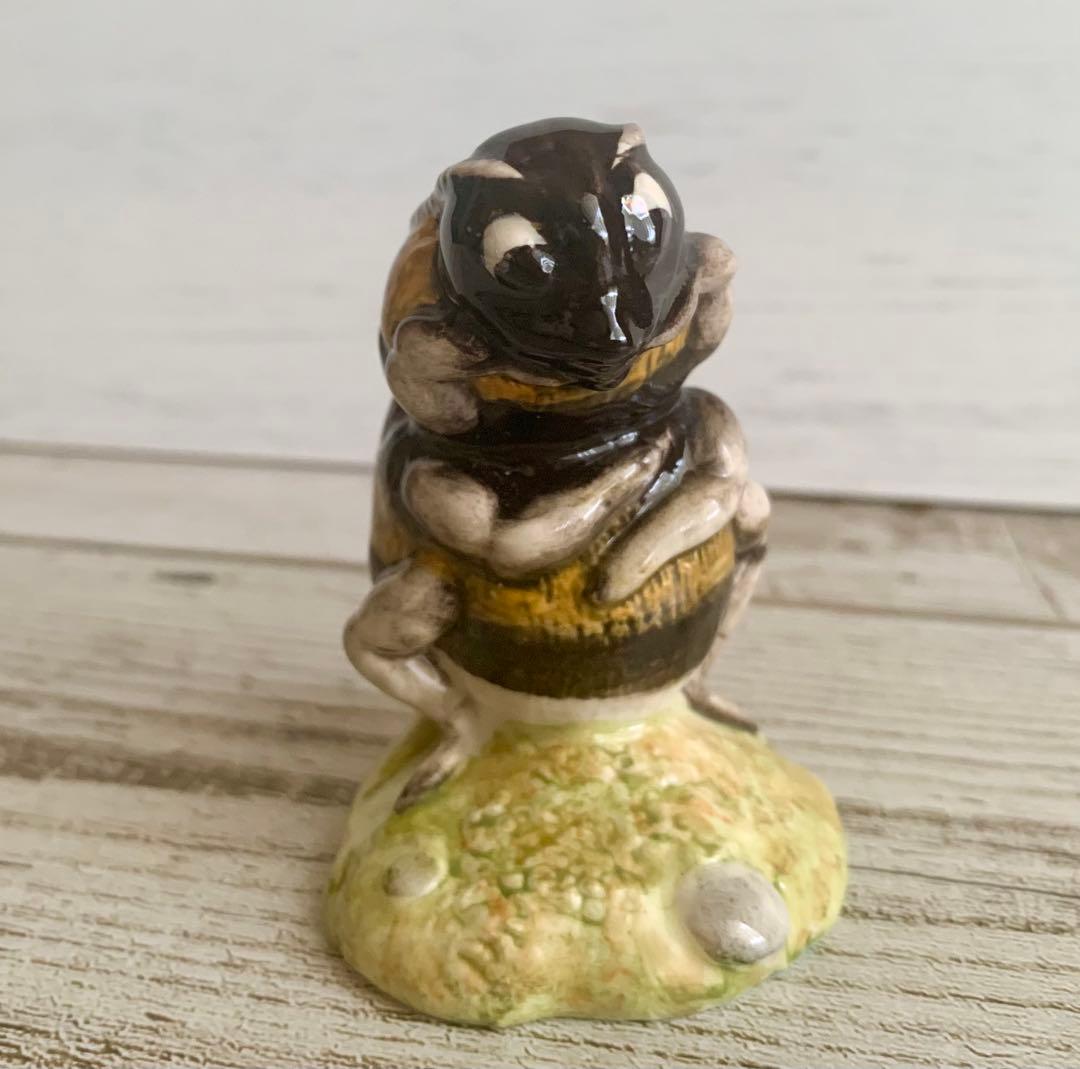 川本様 リクエスト 2点 まとめ商品