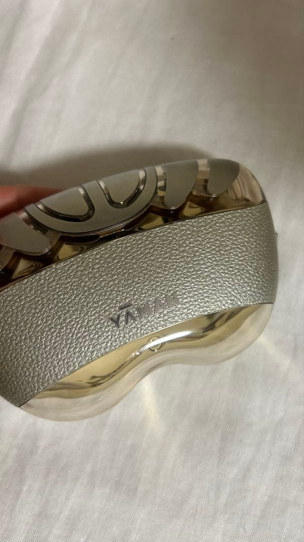 YAMAN 美顔器　YJFD1N リフトロジー　レフト