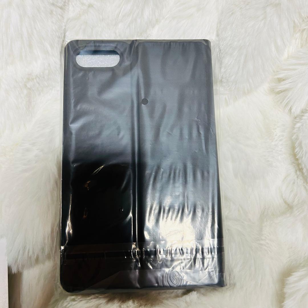 【専用ケース付/新品】タブレット 8インチ android 15 すぐ使える