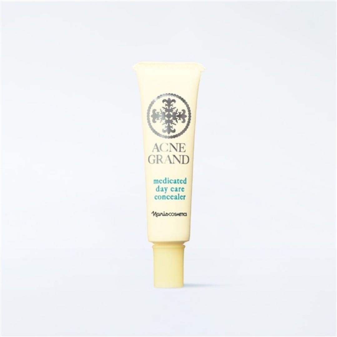 【るーたろうページ】