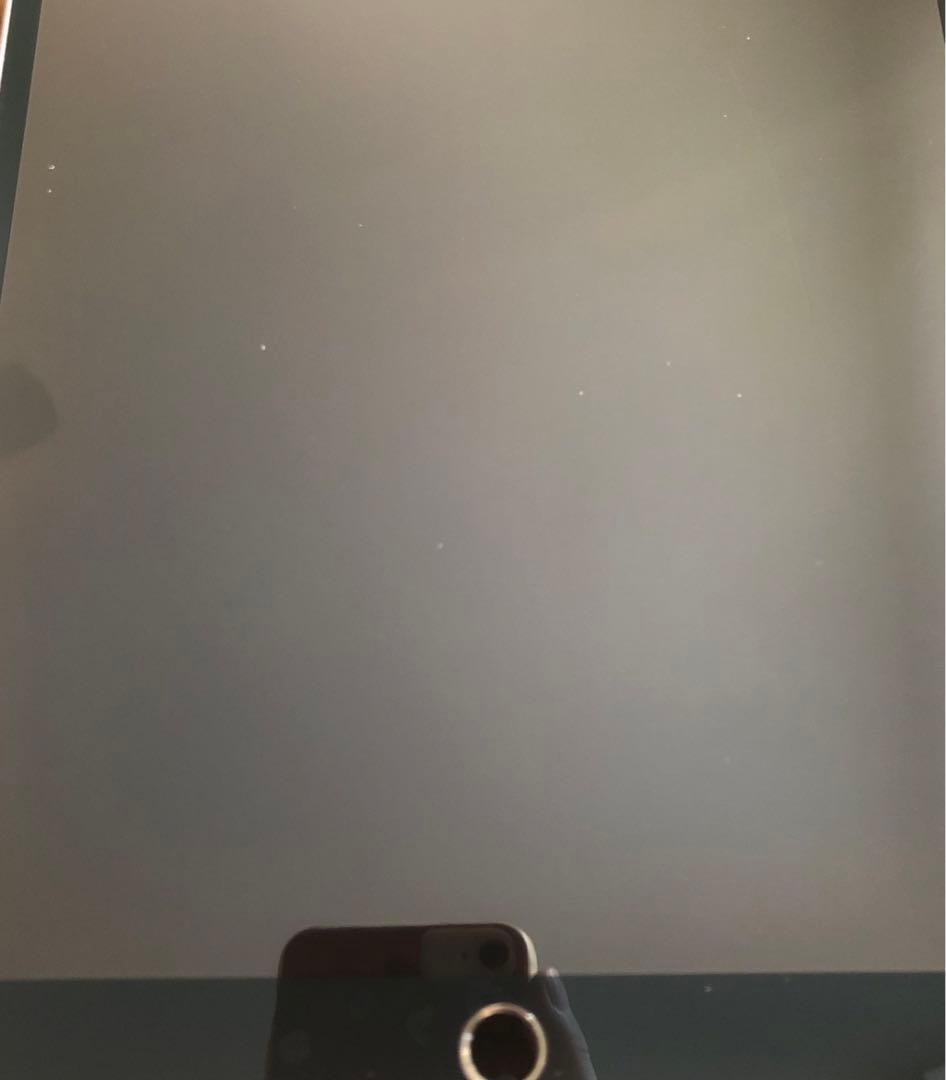 【1台限定特価格】iPad Air3 256GB SIMフリー 【すぐ発送】