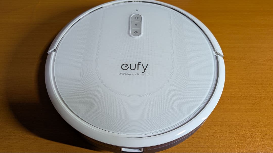 ア*ル様 Anker Eufy RoboVac G30 Hybrid（ロボット掃