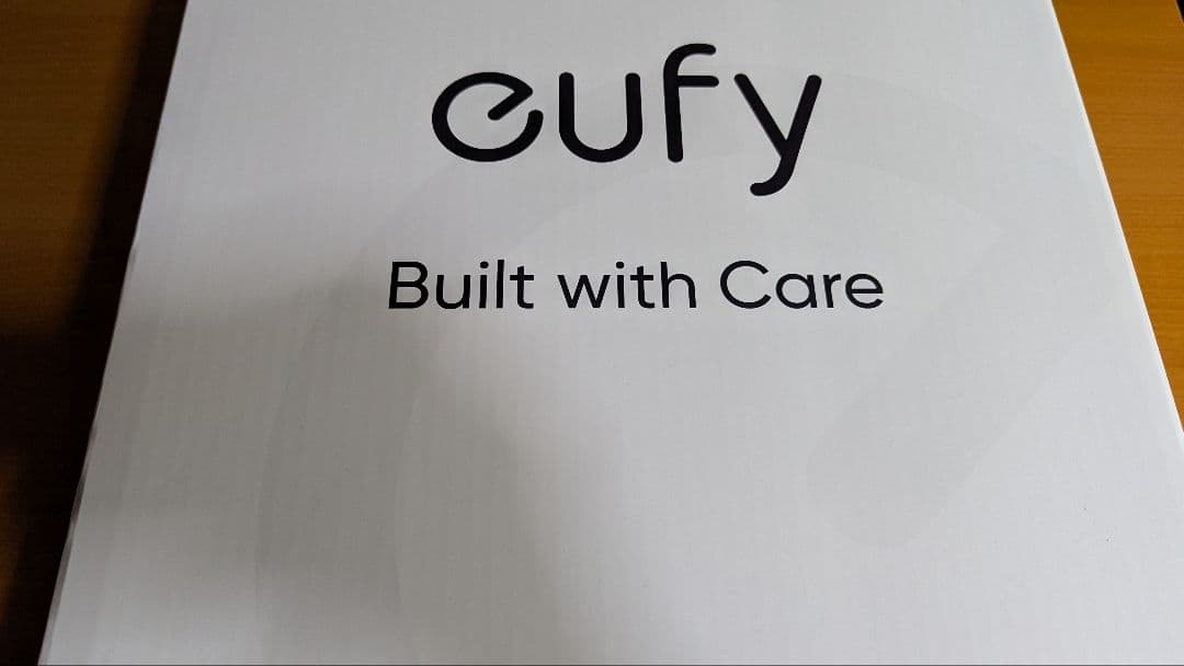 ア*ル様 Anker Eufy RoboVac G30 Hybrid（ロボット掃