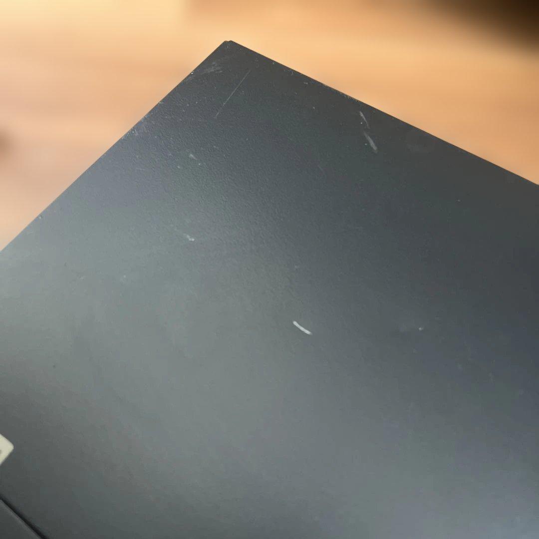 TOSHIBA REGZA ブルーレイディスクレコーダー DBR-W509