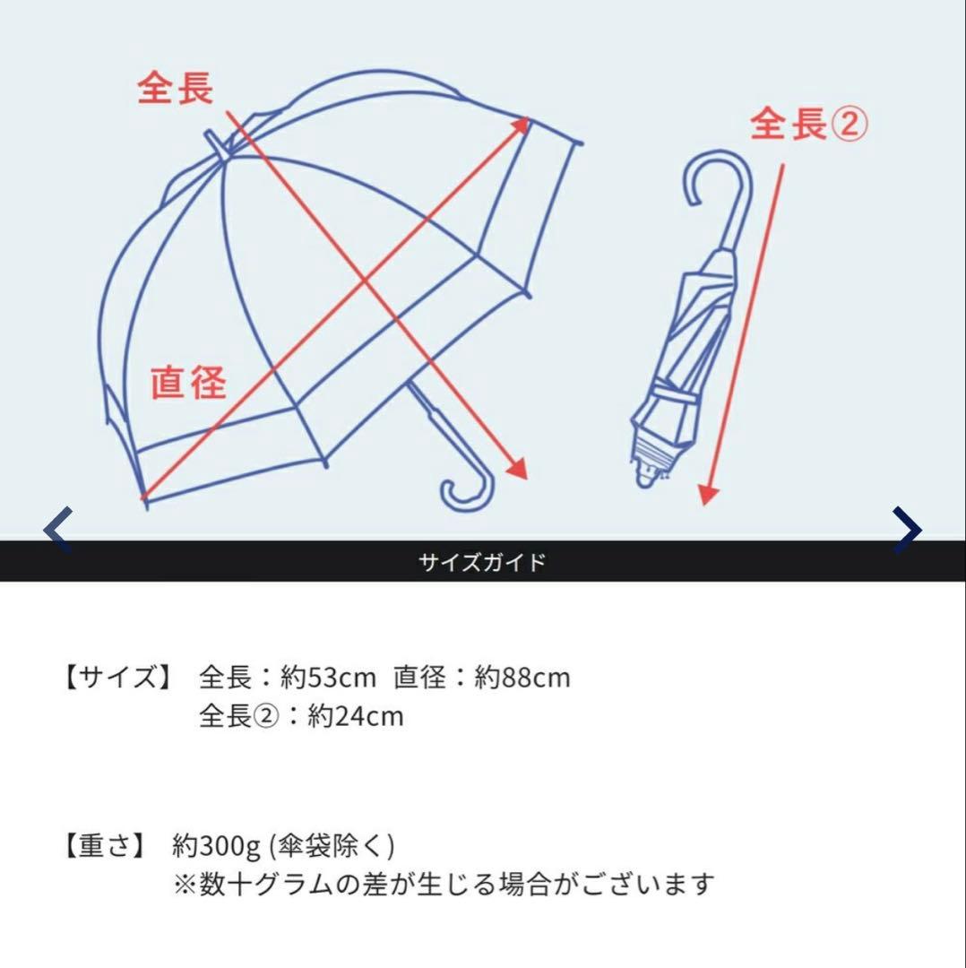 芦屋ロサブラン　3段折り プレーン　ミントカラー