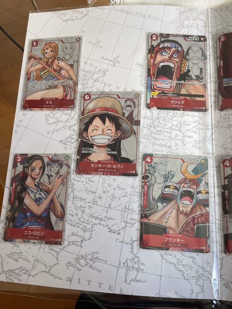 プレミアムカードコレクション　25周年エディション