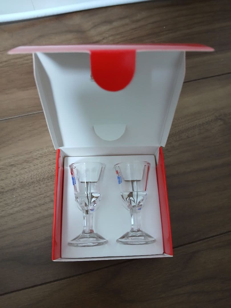 [未開封] Maoutai 500ml (53%)