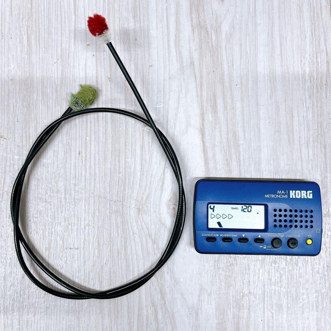 FUSION フュージョン 2WAY ホルンケース セミハードケース