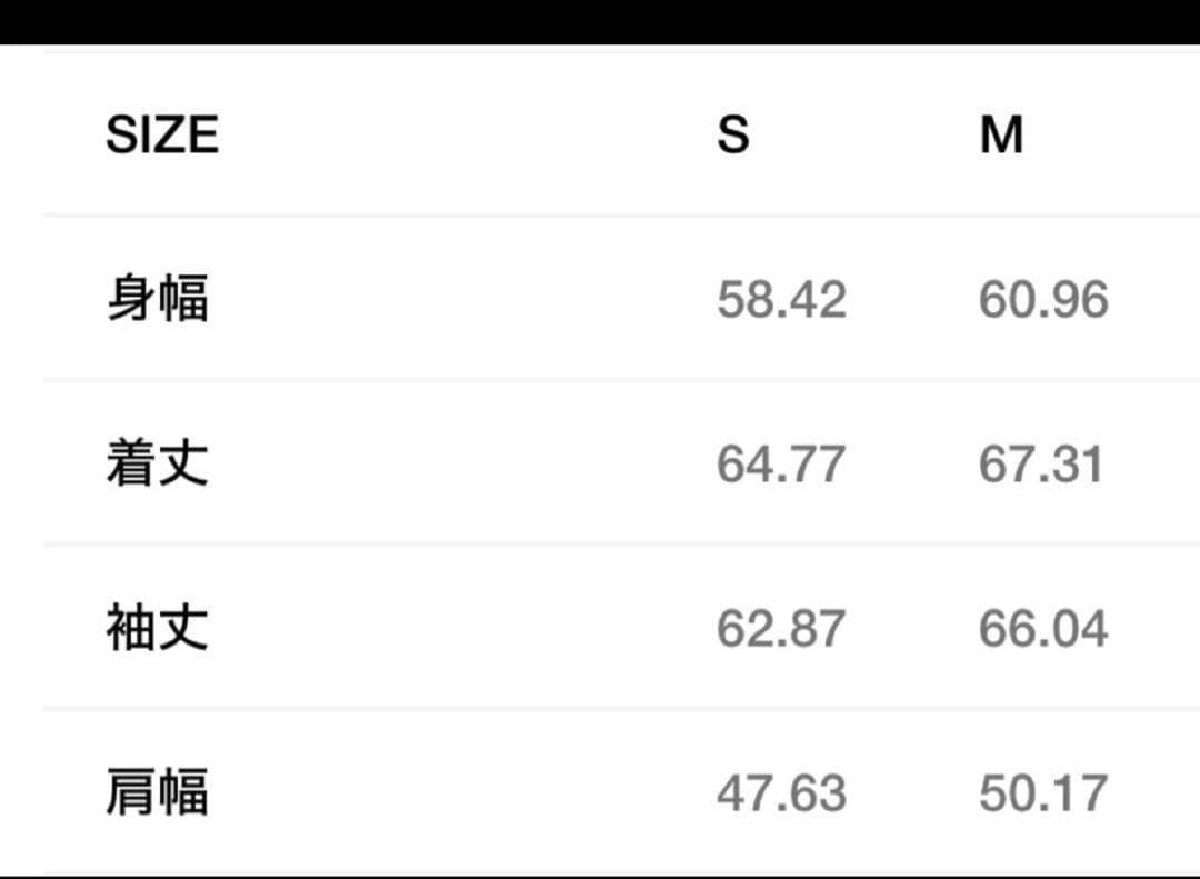 Stussy Midweight Puffer ダウン