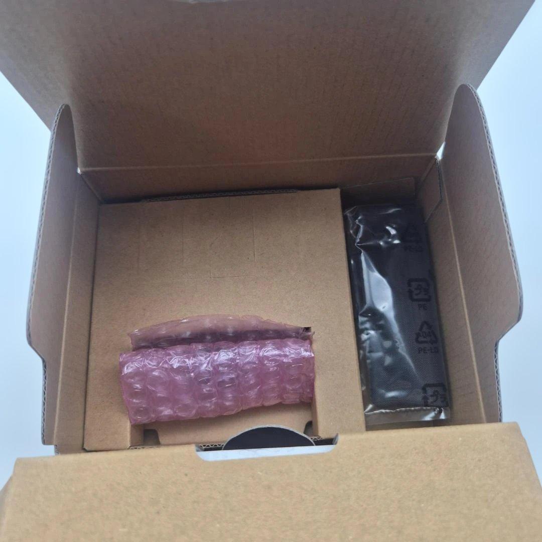 Nikon ワイヤレスリモートコントローラー WR-R11b