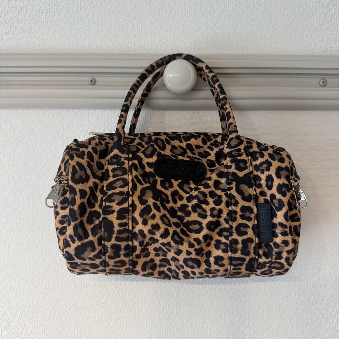 outdoor product 二宮こずえ