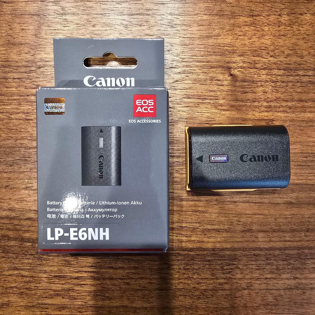 【期間限定値下げ中】Canon ミラーレス一眼 カメラ レンズ まとめ売り