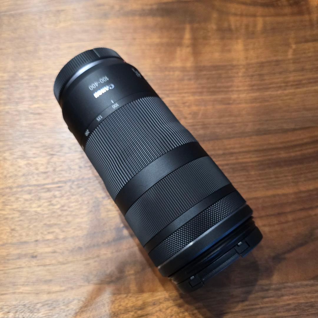 【期間限定値下げ中】Canon ミラーレス一眼 カメラ レンズ まとめ売り