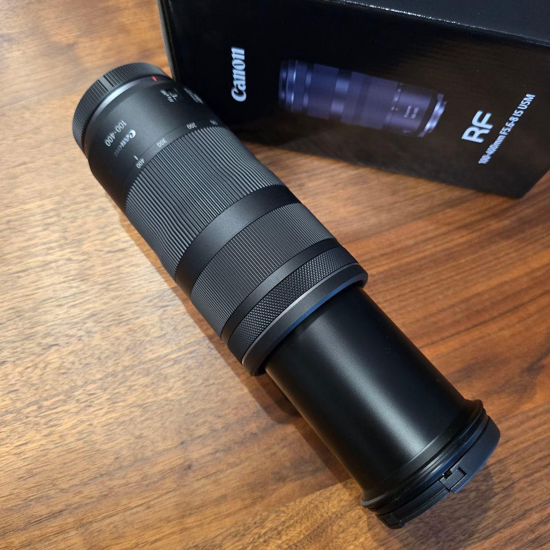 【期間限定値下げ中】Canon ミラーレス一眼 カメラ レンズ まとめ売り