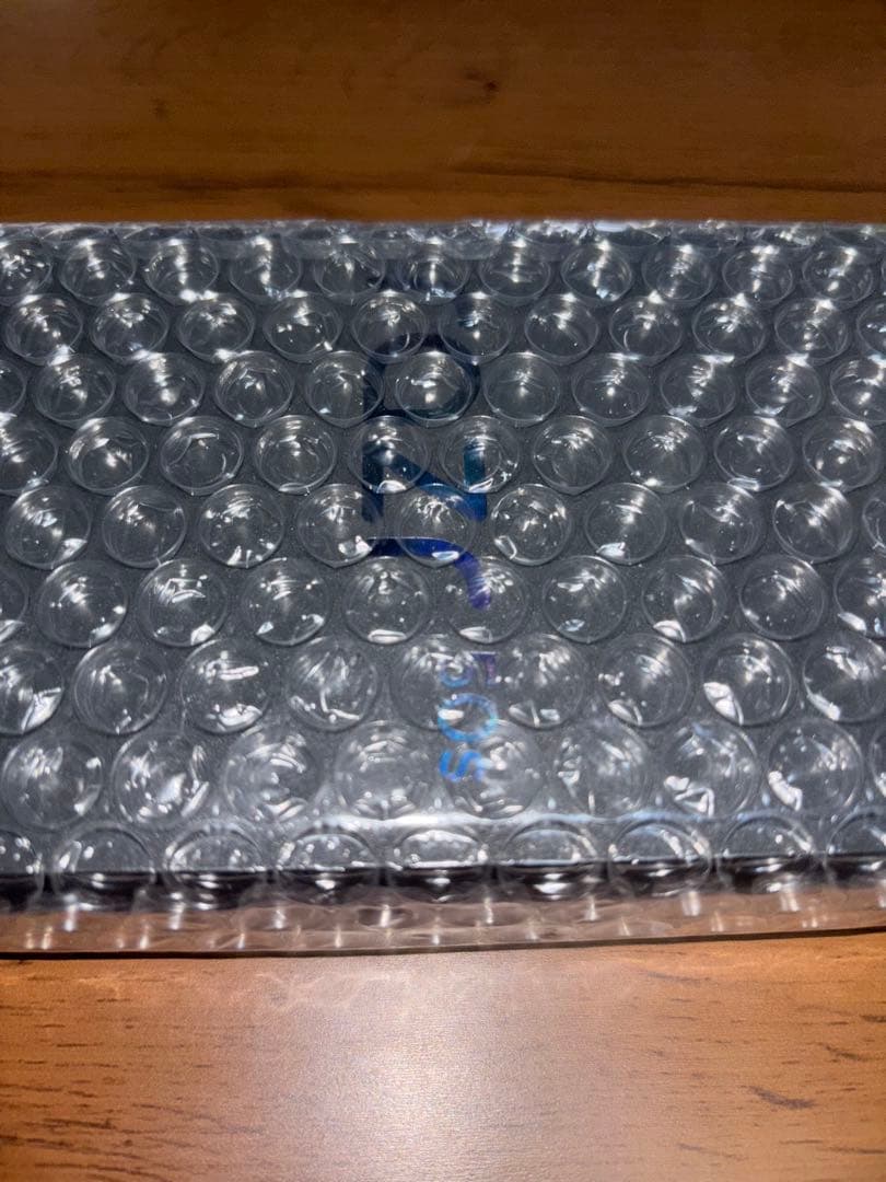 motorola razr 50s SoftBank [サンドクリーム]