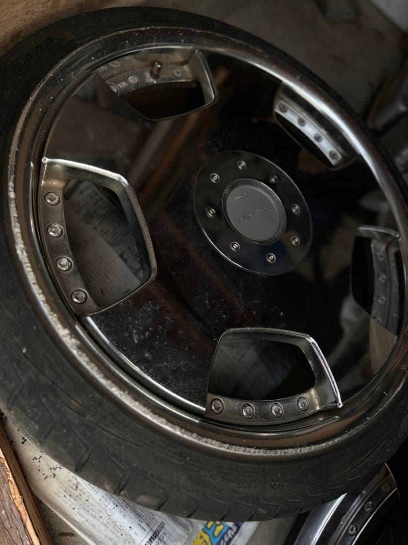 ケノン 脱毛器具