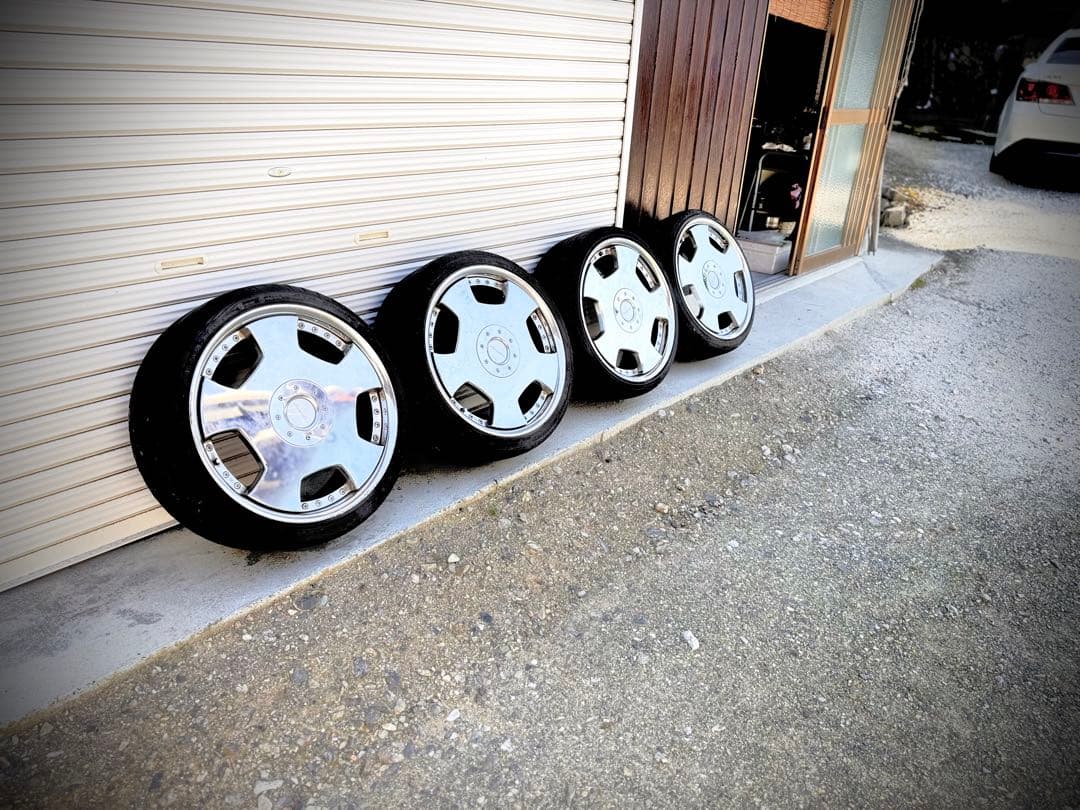 ケノン 脱毛器具