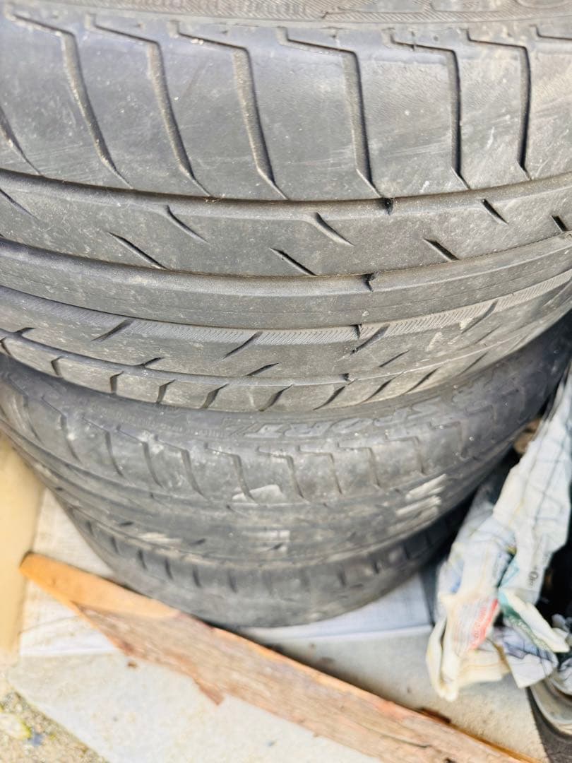 ケノン 脱毛器具