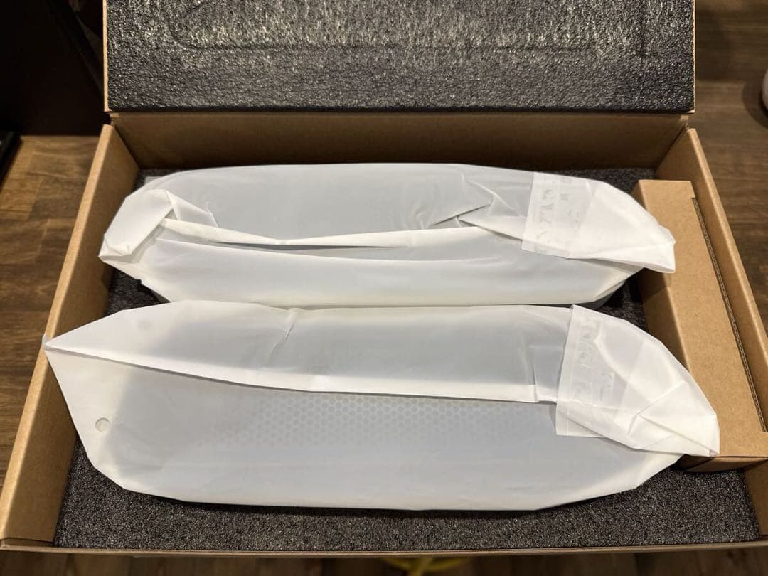 【美品】本日発送 Anker Nebula X1 レーザープロジェクター