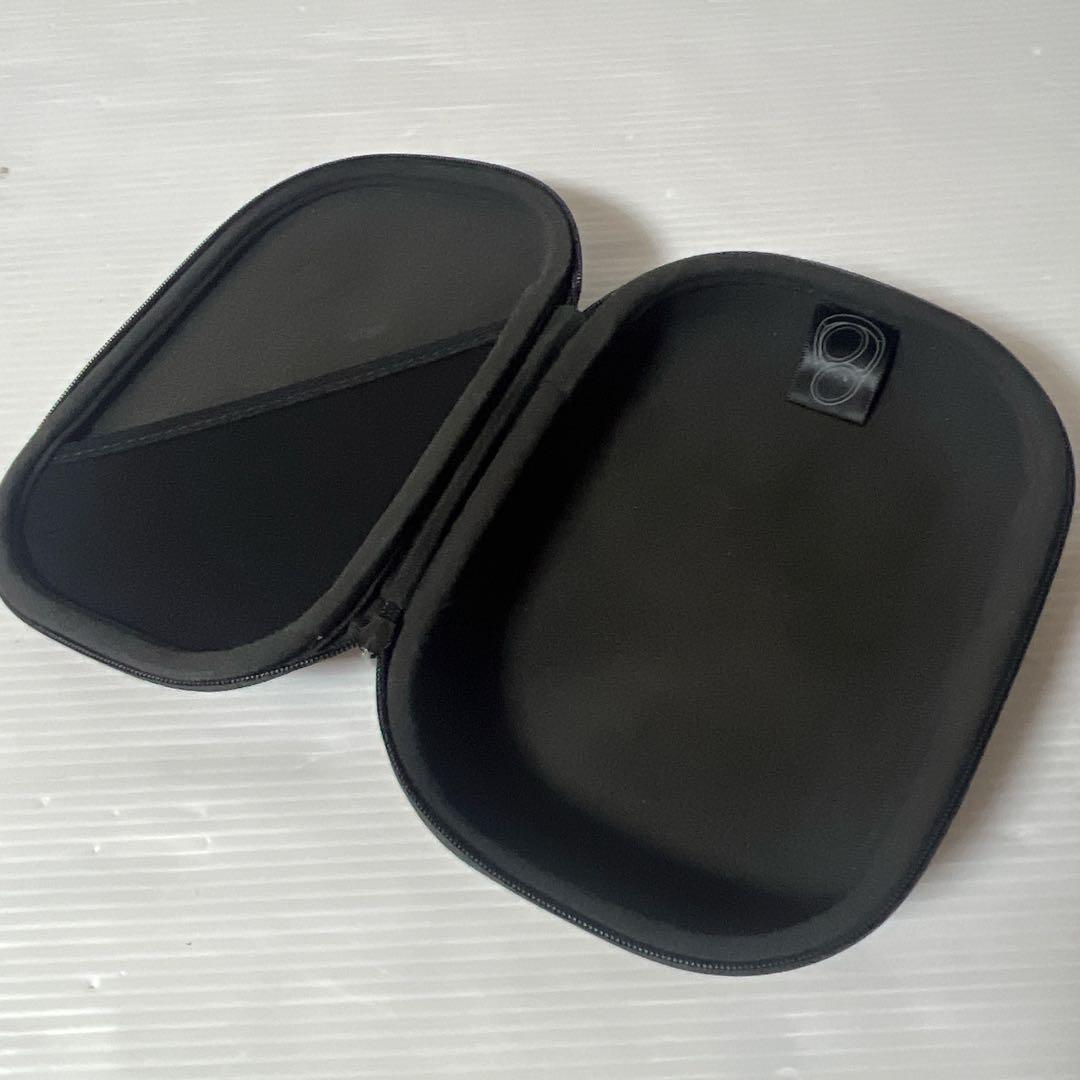 【廃盤】　BOSE QUIETCOMFORT35 II シルバー ボーズ