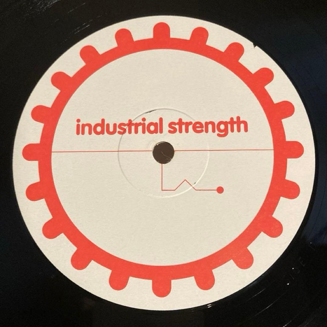 その他 Nasenbluten - 100% No Soul Guaranteed