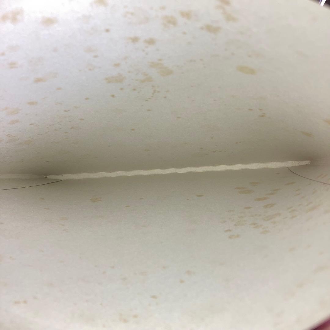 その他 Nasenbluten - 100% No Soul Guaranteed