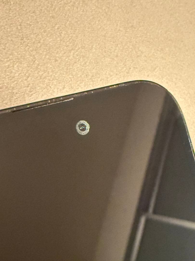 Apple iPhone 14 Pro スペースブラック SIMフリー