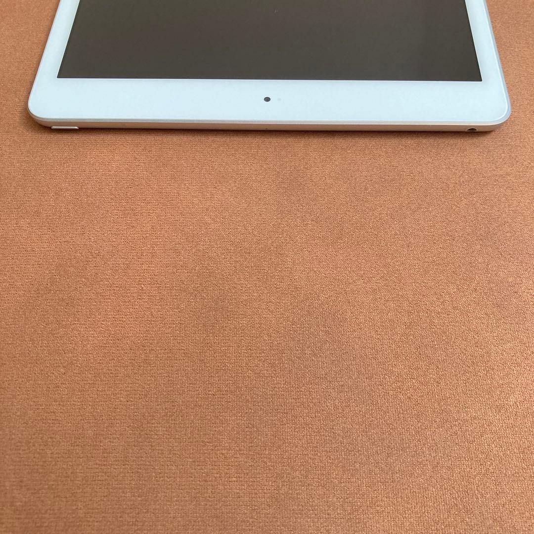 453【早い者勝ち】外観美品☆iPad8 第8世代 32GB WIFIモデル☆