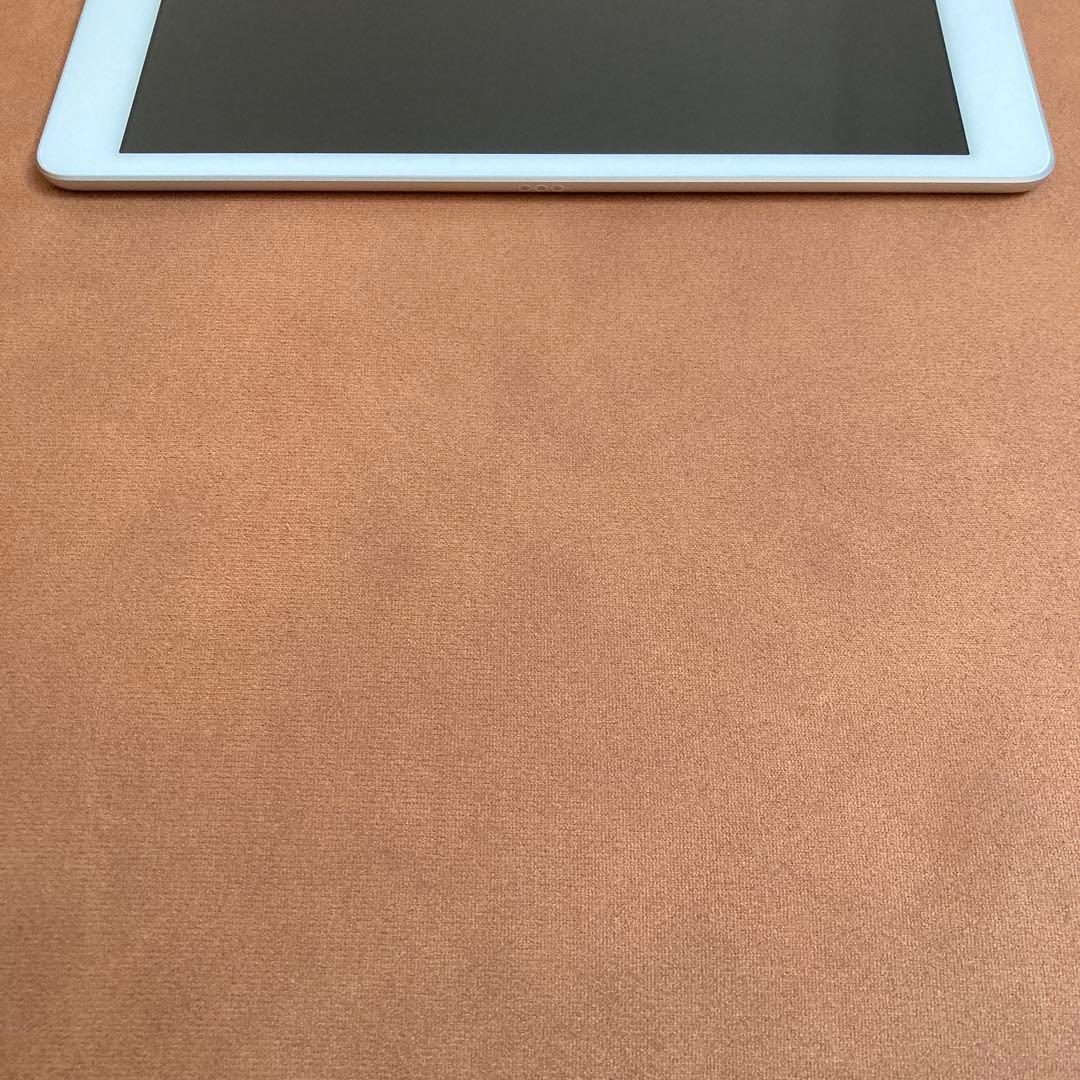 453【早い者勝ち】外観美品☆iPad8 第8世代 32GB WIFIモデル☆
