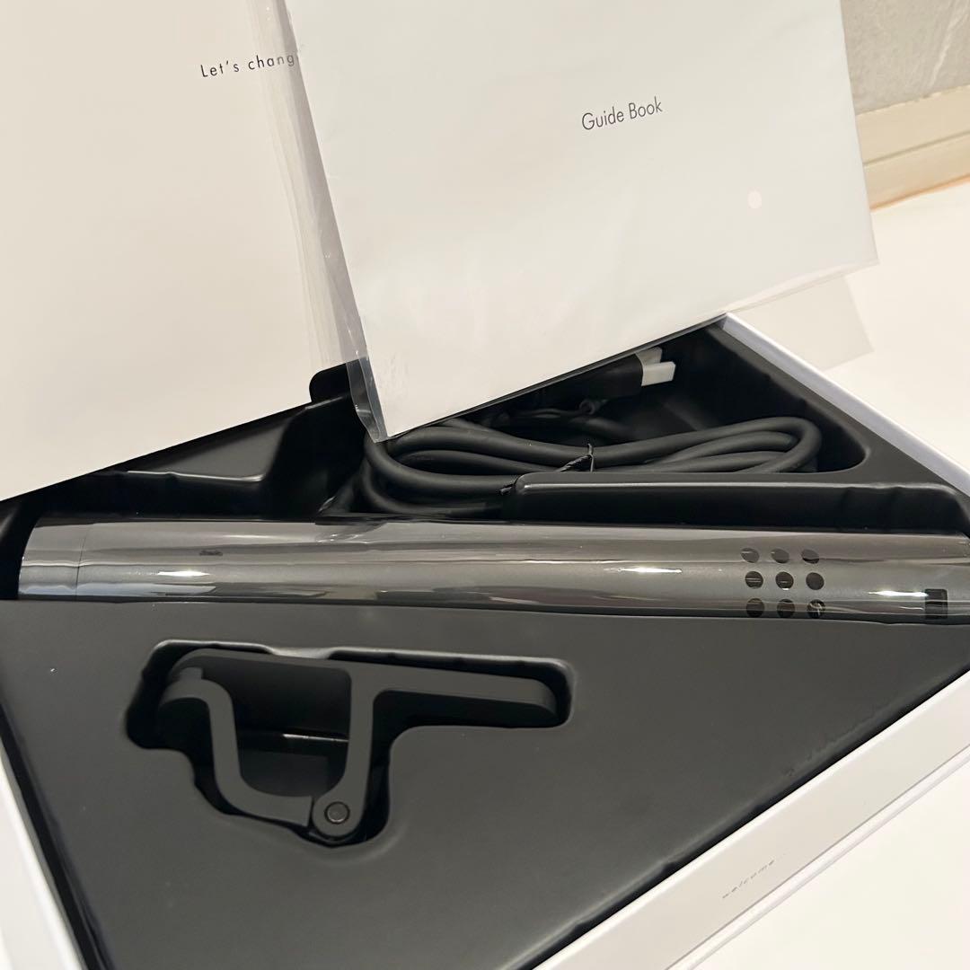 新品 低温調理器 BONIQ 2.0 BNQ-10B ボニーク