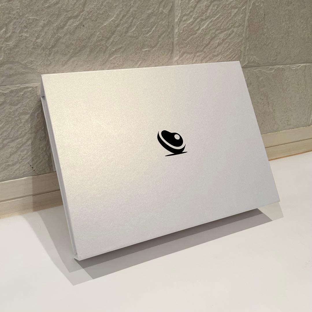 新品 低温調理器 BONIQ 2.0 BNQ-10B ボニーク