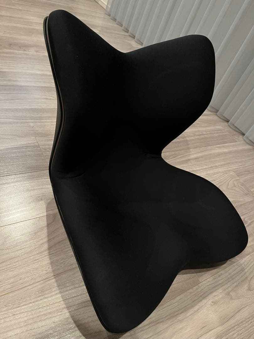 【Style】姿勢矯正クッションチェア