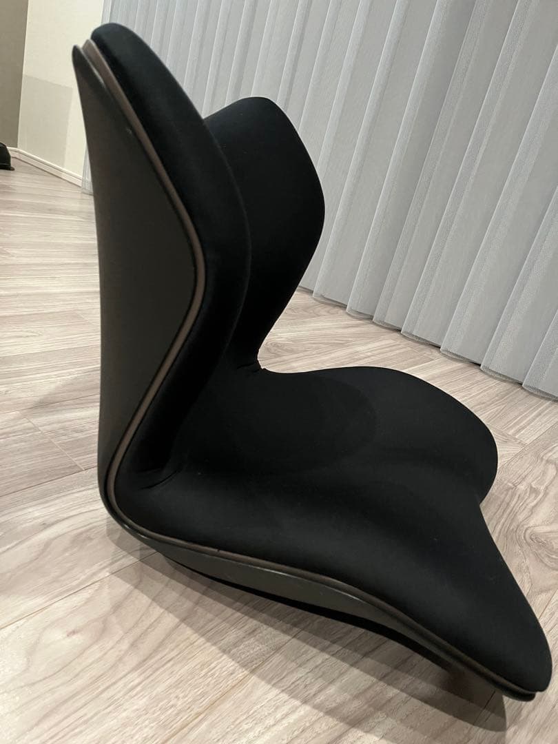 【Style】姿勢矯正クッションチェア