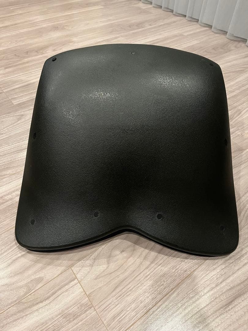 【Style】姿勢矯正クッションチェア