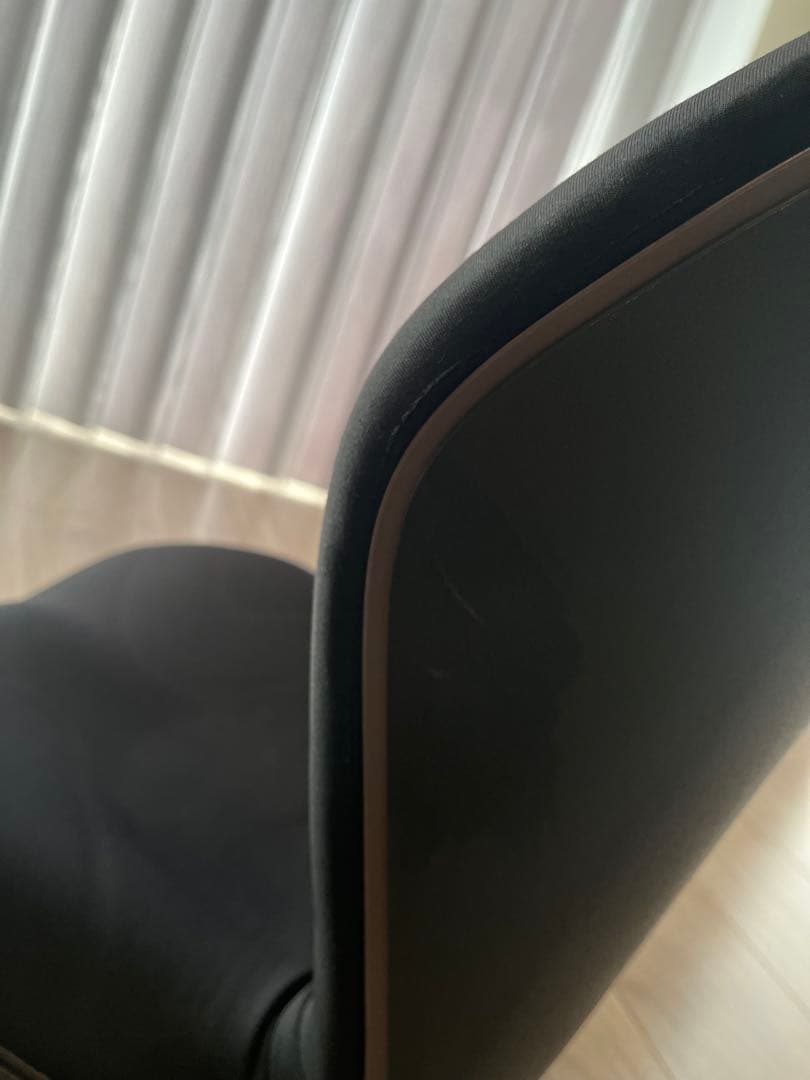 【Style】姿勢矯正クッションチェア