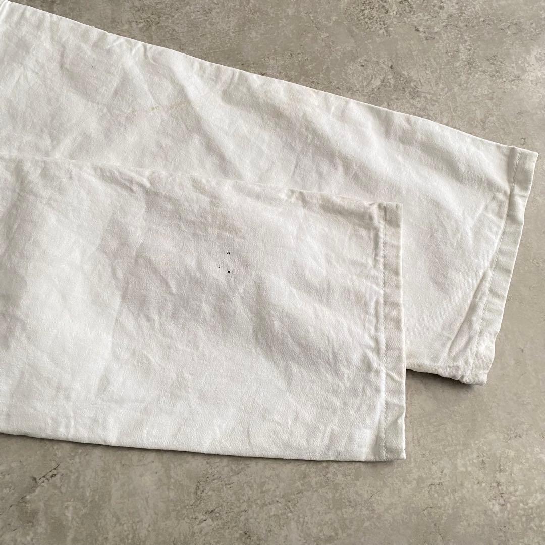 Dickies×SHERWIN WILLIAMS ペインター パンツ 30×30