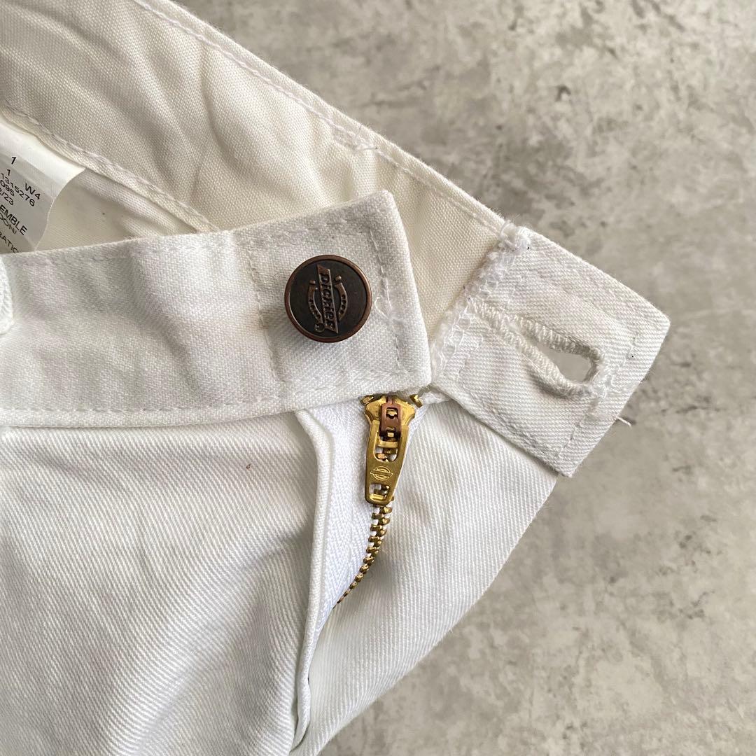 Dickies×SHERWIN WILLIAMS ペインター パンツ 30×30