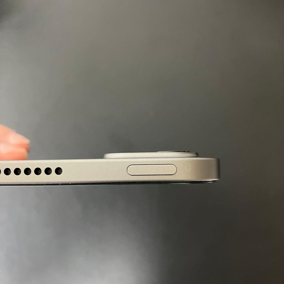 iPad Pro 第3世代 128GB Cellular 11インチSIMフリー